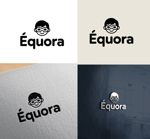 Logo Design by Jonshonkal for this project | Design: #36344183