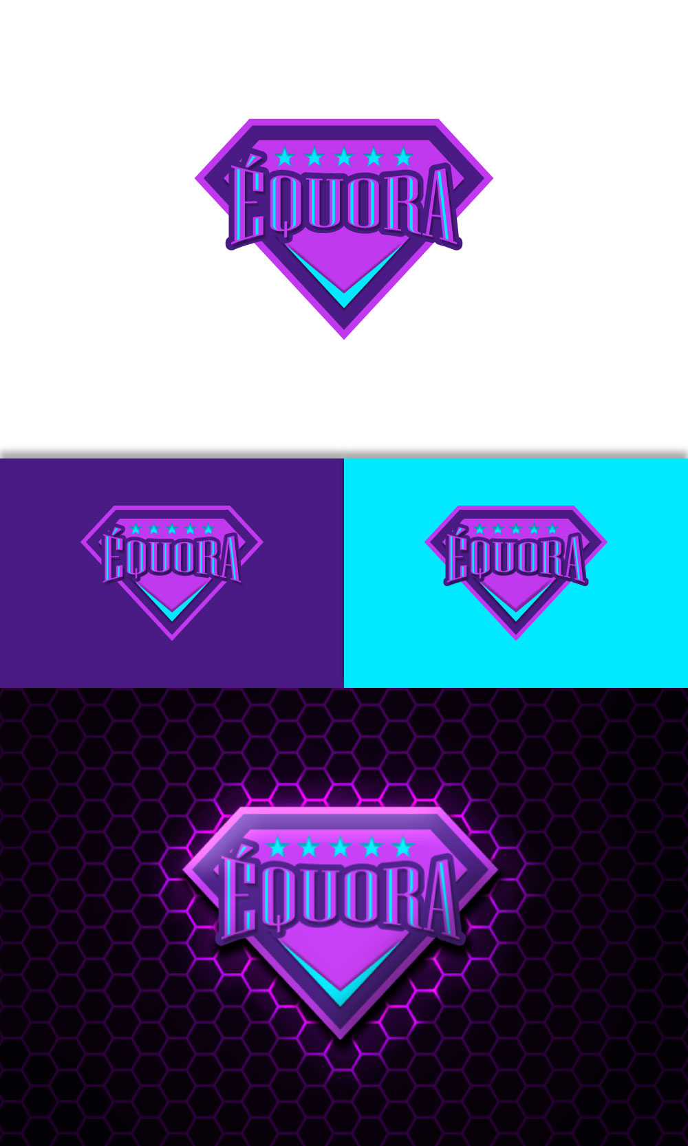 Diseño de Logo por loveqis para este proyecto | Diseño #36344036