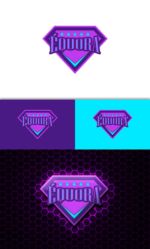 Diseño de Logo por loveqis para este proyecto | Diseño: #36344036