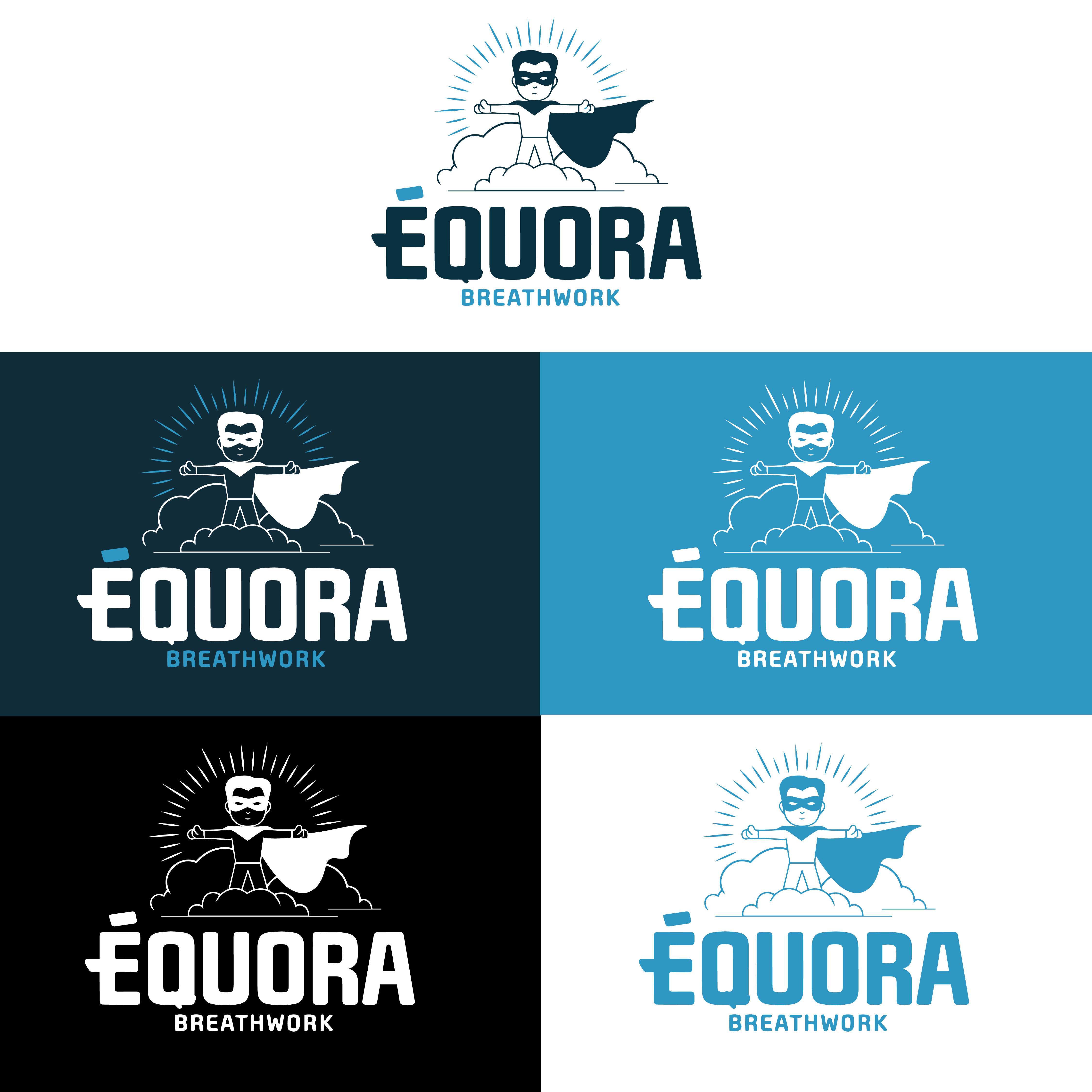 Diseño de Logo por Shariqology para este proyecto | Diseño #36345519