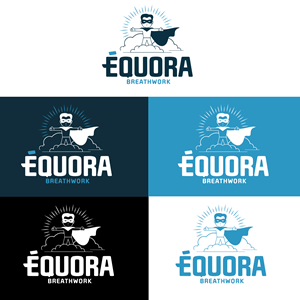 Logo Design by Shariqology