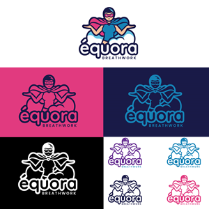 Logo Design by Shariqology for this project | Design #36351173