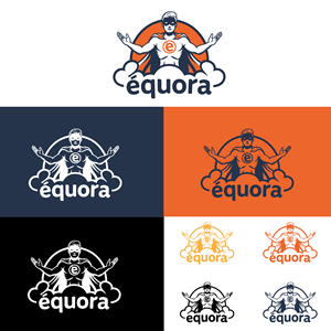 Diseño de Logo por Shariqology para este proyecto | Diseño: #36351239