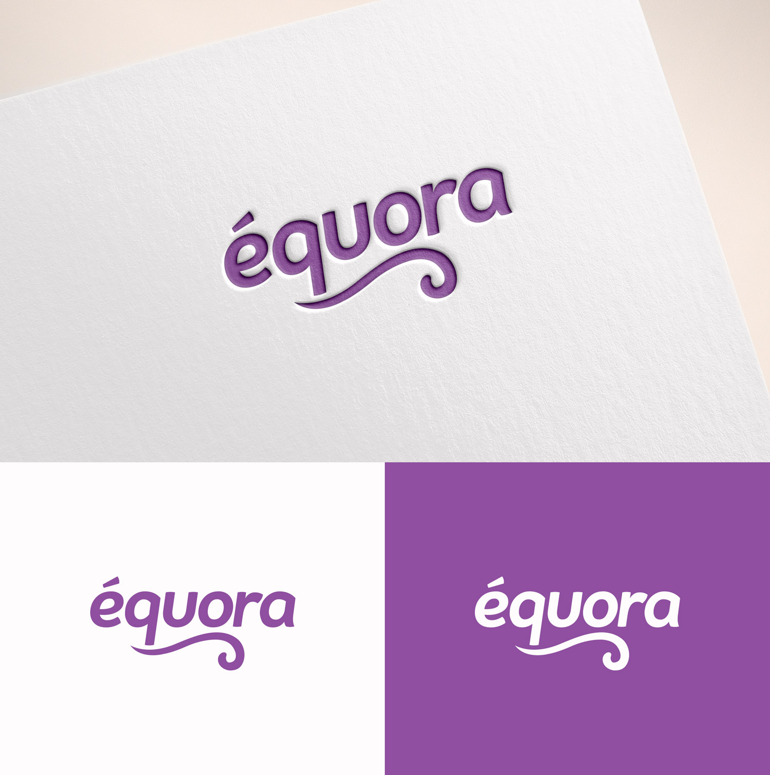 Logo Design by M Art & Design for this project | Design #36343675