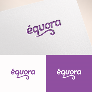 Logo Design by M Art & Design for this project | Design: #36343675