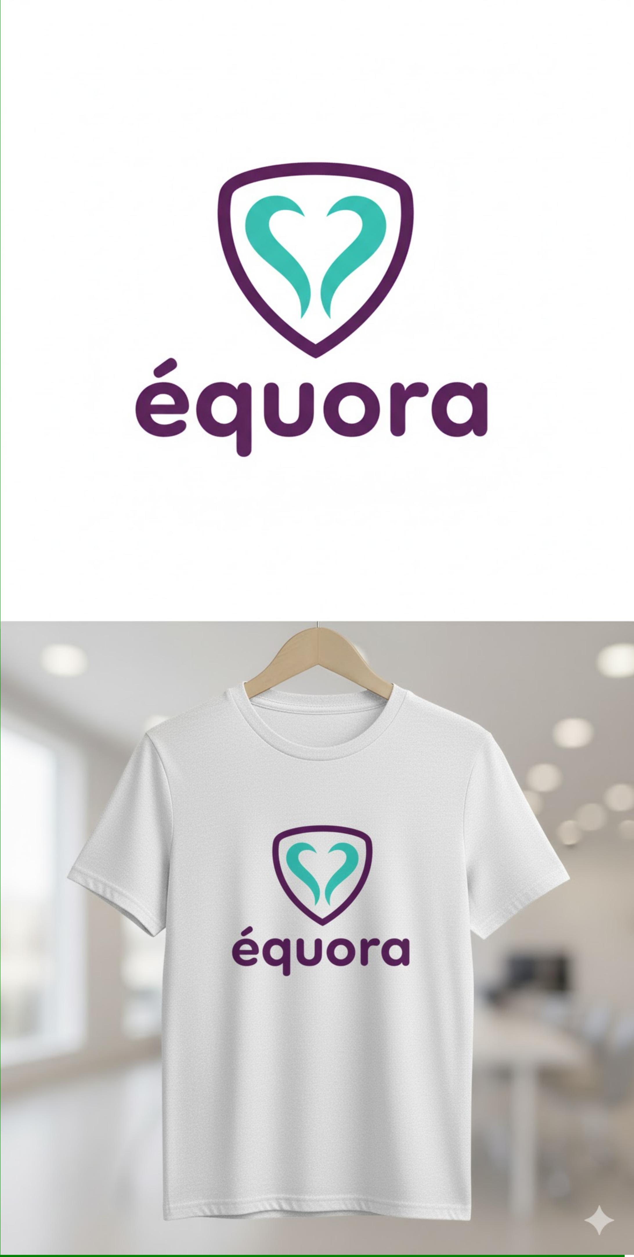 Diseño de Logo por AgGraphix para este proyecto | Diseño #36383193