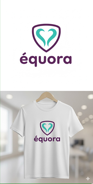 Diseño de Logo por AgGraphix para este proyecto | Diseño: #36383193