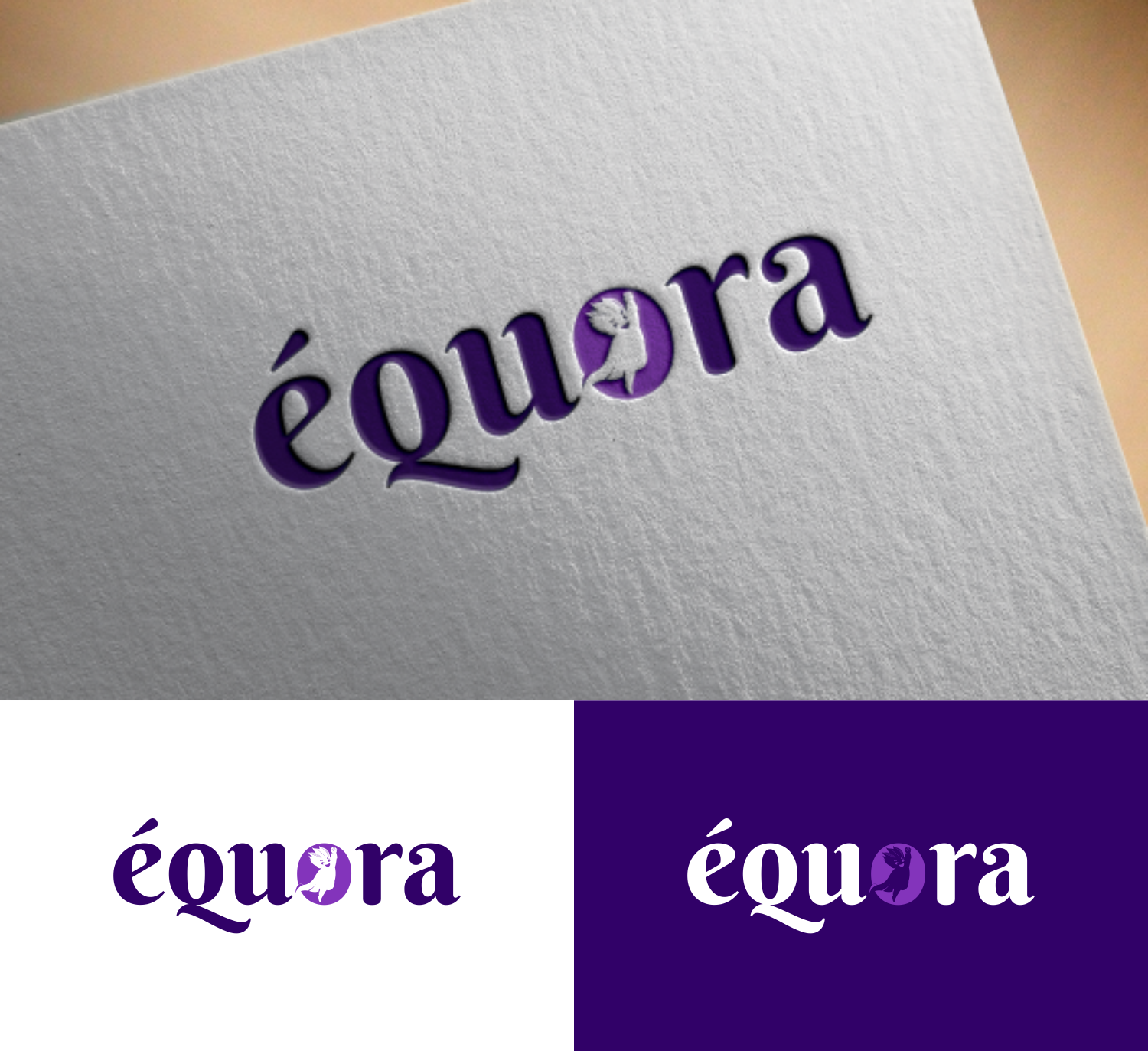 Diseño de Logo por healer1617 para este proyecto | Diseño #36343160