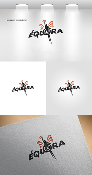 Diseño de Logo por Rahmina para este proyecto | Diseño: #36345995