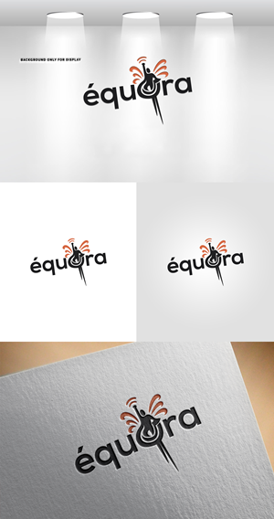 Diseño de Logo por Rahmina para este proyecto | Diseño: #36355183