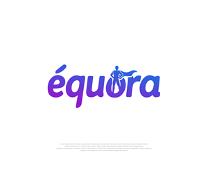 Logo Design by apik. for this project | Design: #36344621