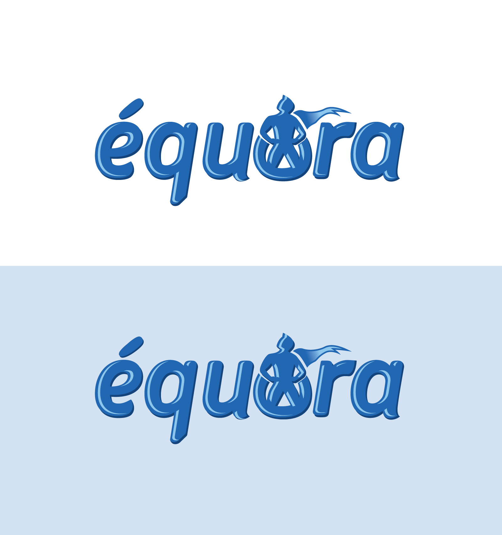 Diseño de Logo por musa-fir para este proyecto | Diseño #36351204