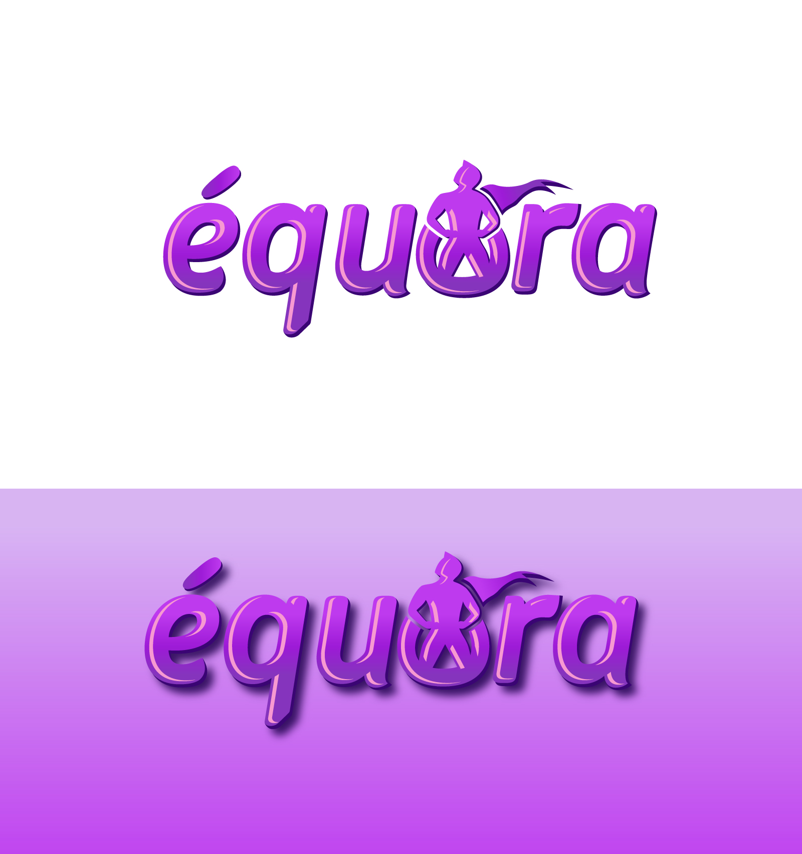 Logo Design by musa-fir for this project | Design #36356771