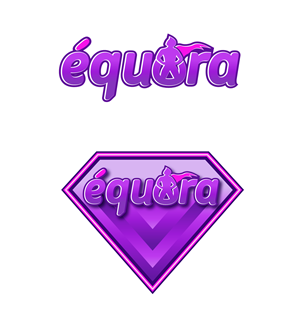 Logo Design by musa-fir for this project | Design: #36356772