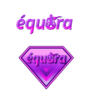 Logo Design by musa-fir for this project | Design: #36356773