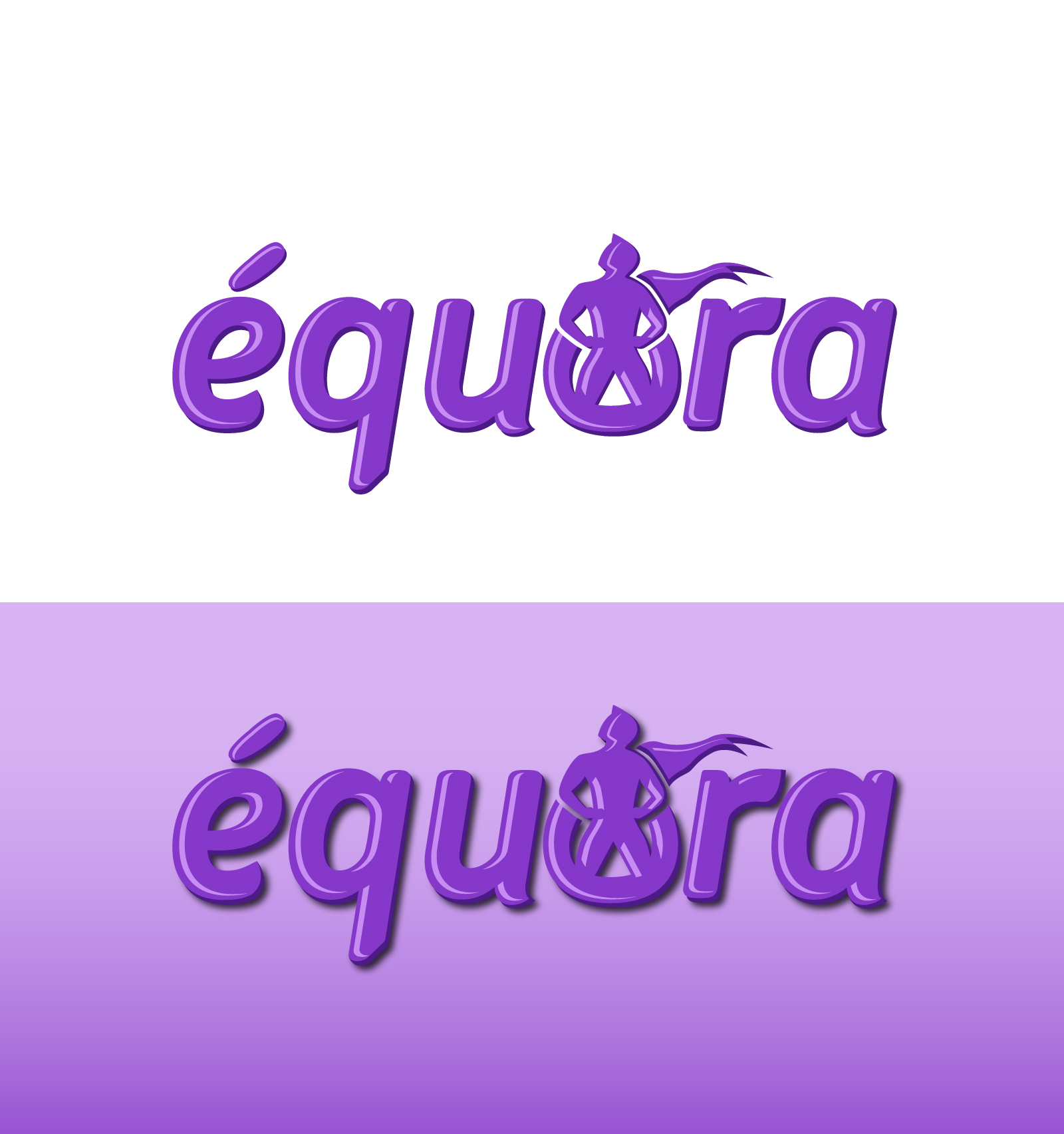 Diseño de Logo por musa-fir para este proyecto | Diseño #36359471