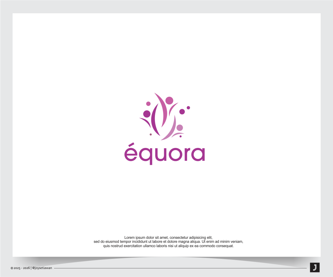 Logo Design by joysetiawan  for this project | Design #36344038