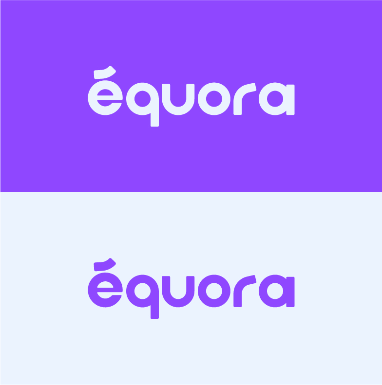 Logo Design by Joseph Kebede for this project | Design #36374997