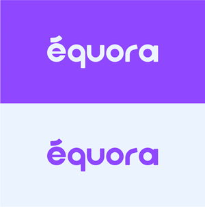 Logo Design by Joseph Kebede for this project | Design #36374997