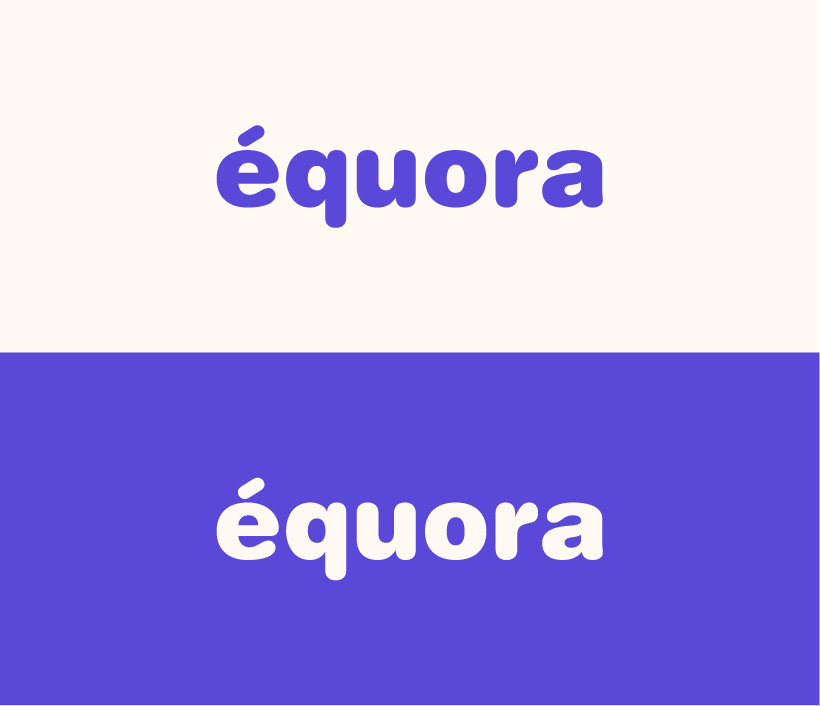 Diseño de Logo por Joseph Kebede para este proyecto | Diseño #36378741