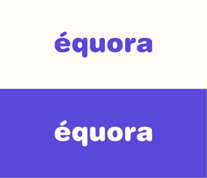 Logo Design by Joseph Kebede for this project | Design: #36378741