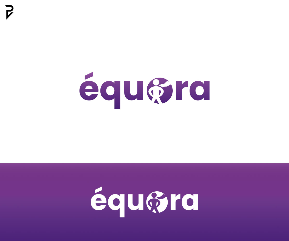 Diseño de Logo por poisonvectors para este proyecto | Diseño #36342930