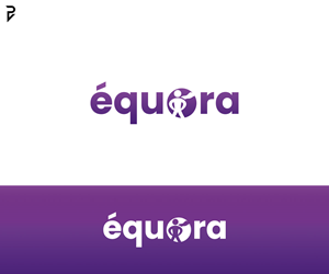 Logo Design by poisonvectors for this project | Design: #36342930