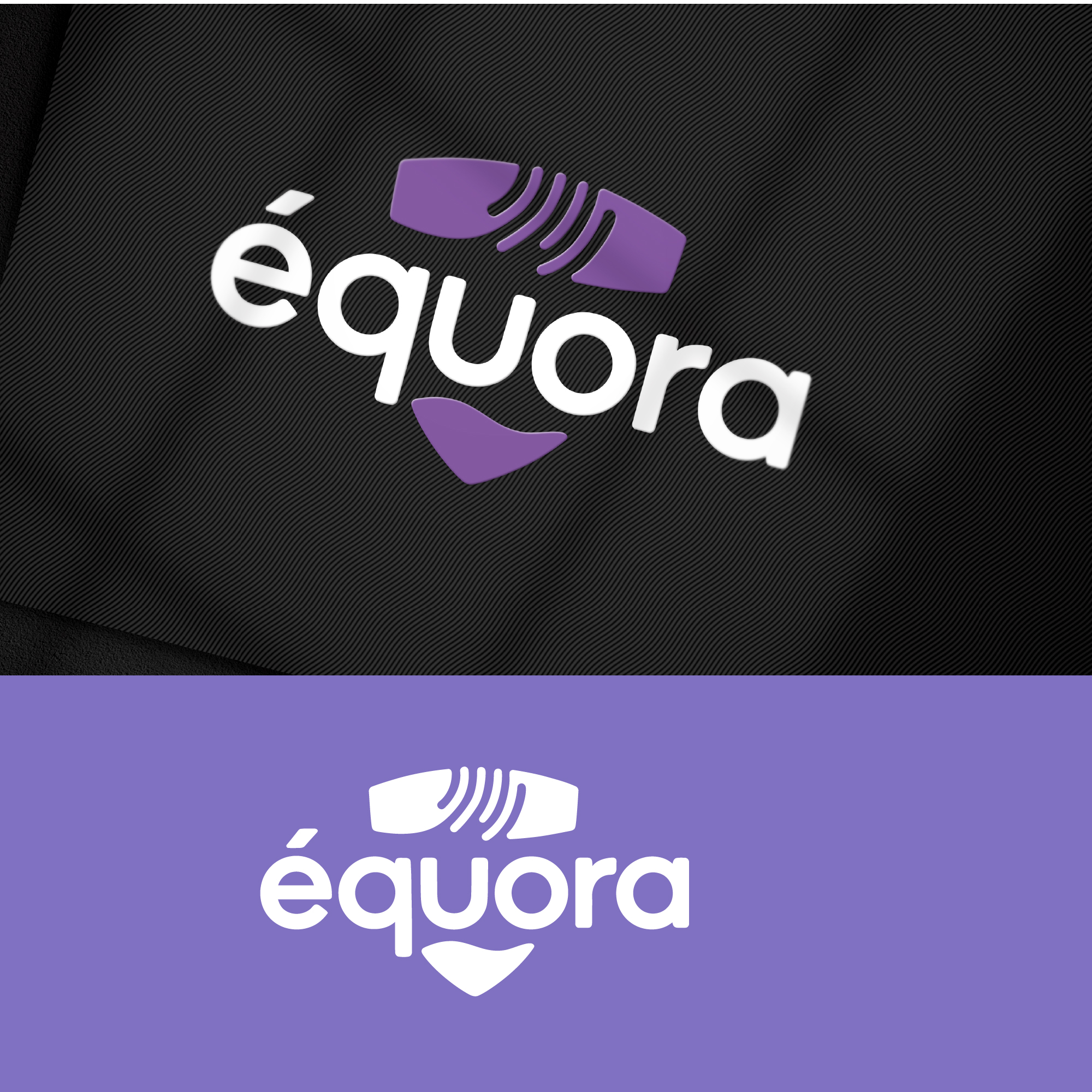 Diseño de Logo por grafixbro para este proyecto | Diseño #36371217