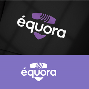 Logo Design by grafixbro for this project | Design: #36371217