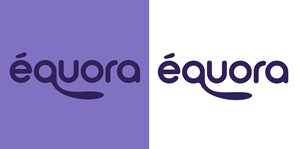 Logo Design by grafixbro for this project | Design: #36371218