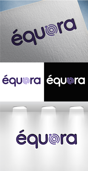 Logo Design by grafixbro for this project | Design: #36371219