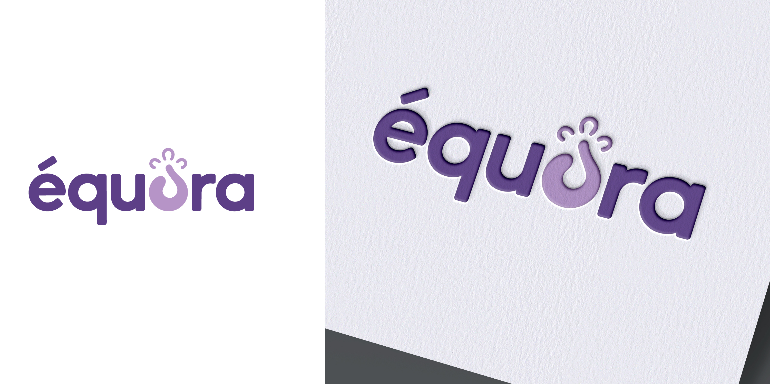 Diseño de Logo por grafixbro para este proyecto | Diseño #36371220