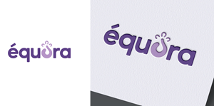 Logo Design by grafixbro for this project | Design: #36371220