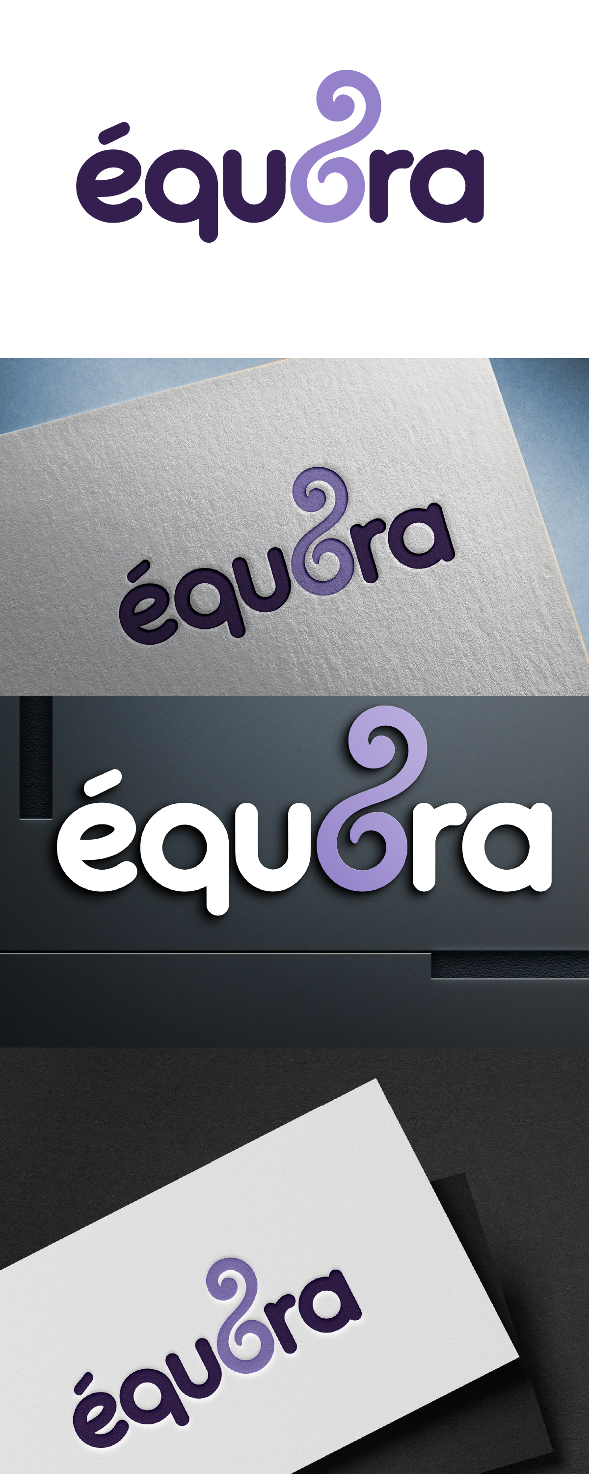 Logo Design by grafixbro for this project | Design #36371221