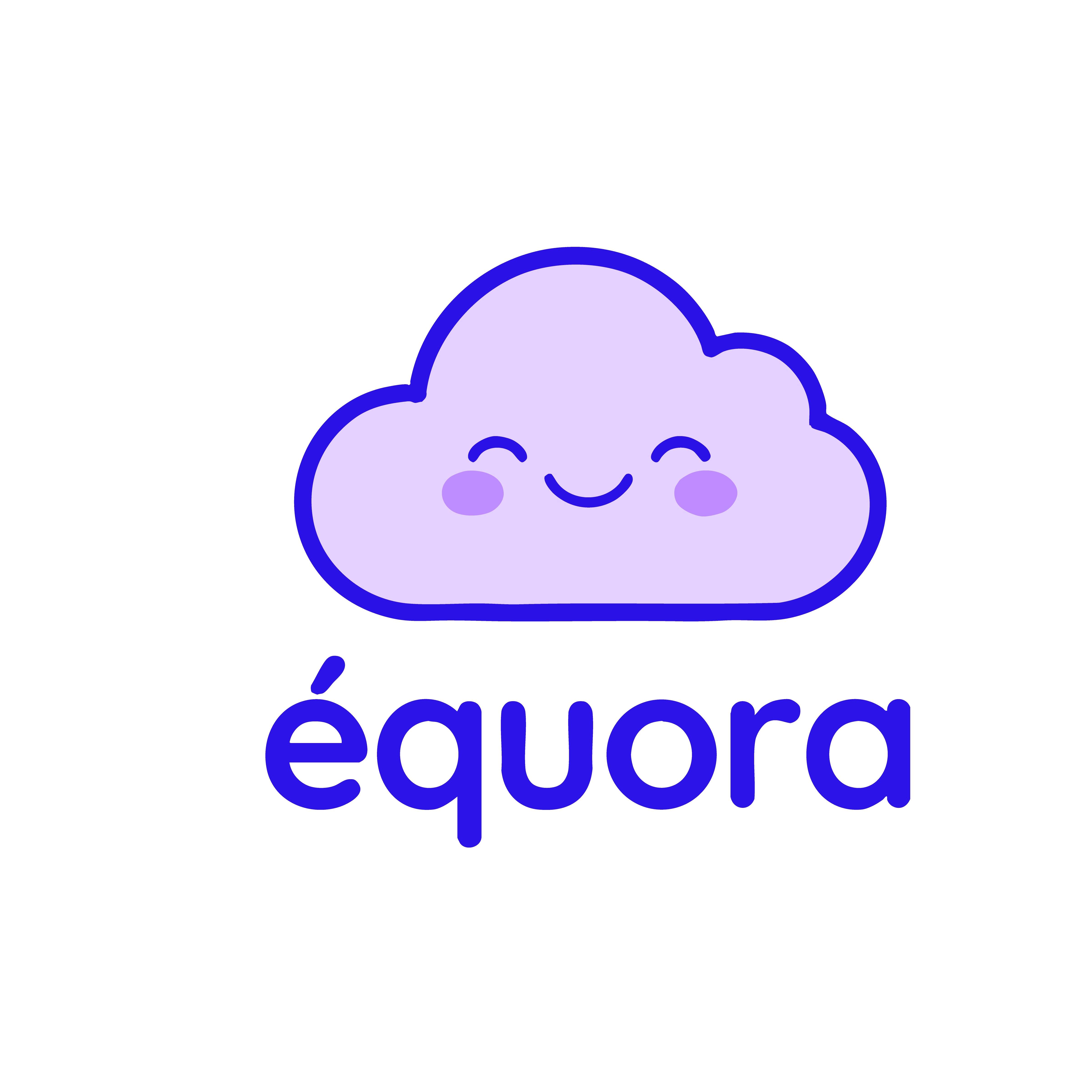 Logo Design by Teagarden designs for this project | Design #36343337