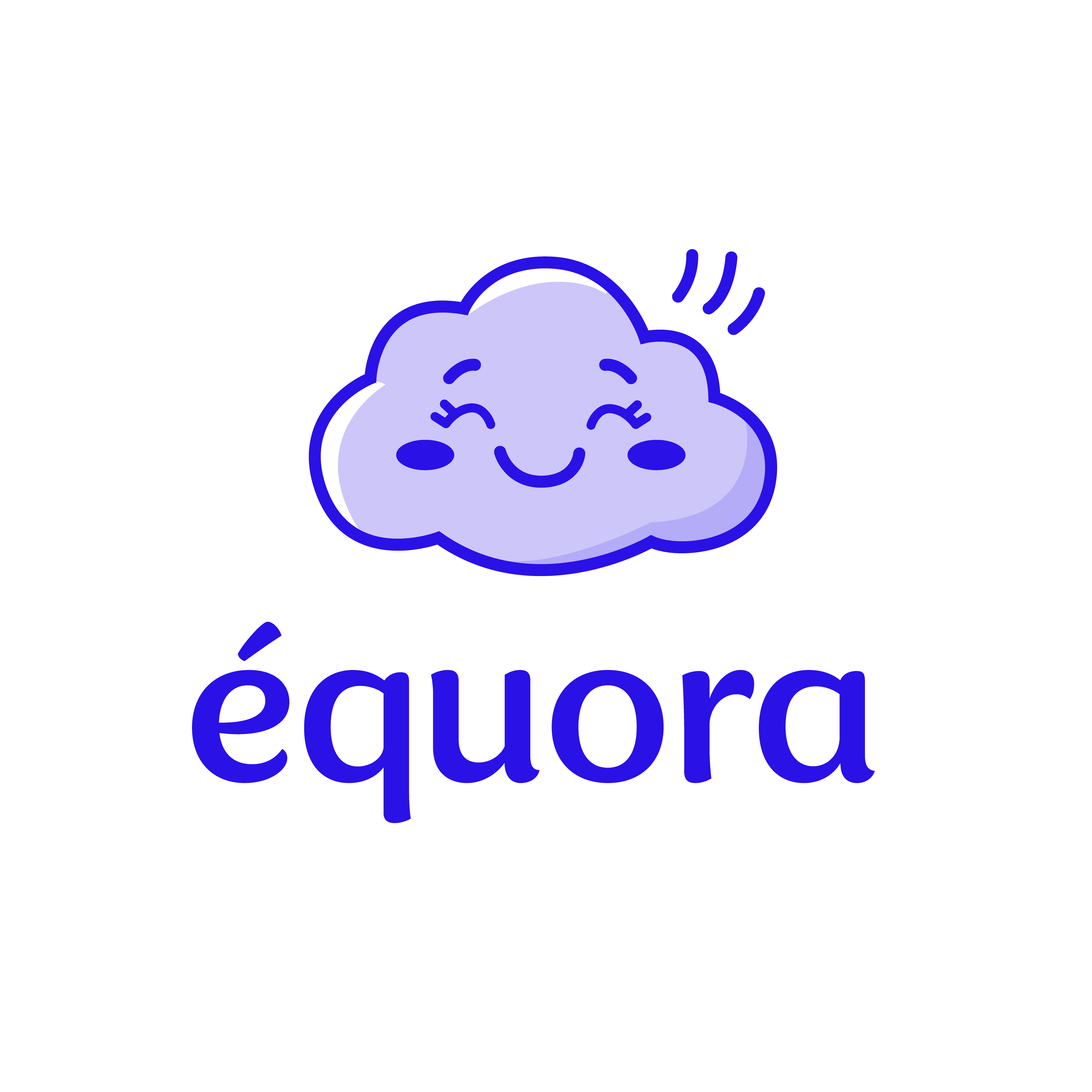 Logo Design by Teagarden designs for this project | Design #36343339
