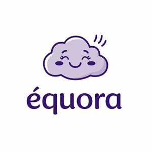 Logo Design by Teagarden designs for this project | Design: #36343339