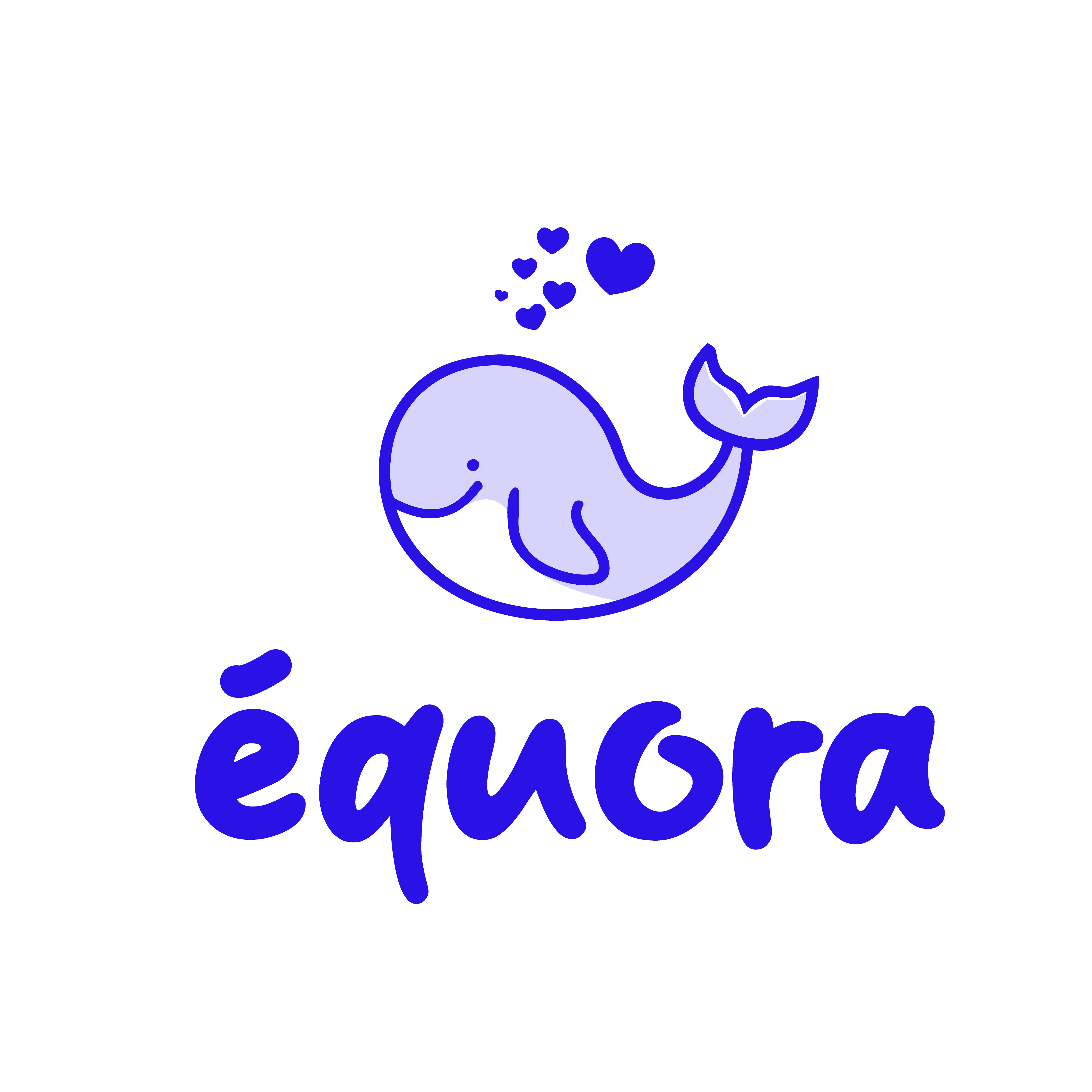Logo Design by Teagarden designs for this project | Design #36343340