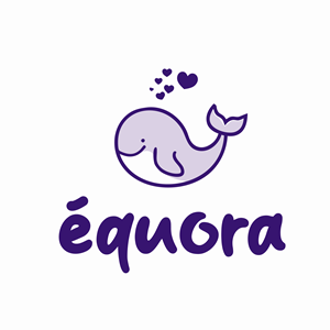 Logo Design by Teagarden designs for this project | Design: #36343340