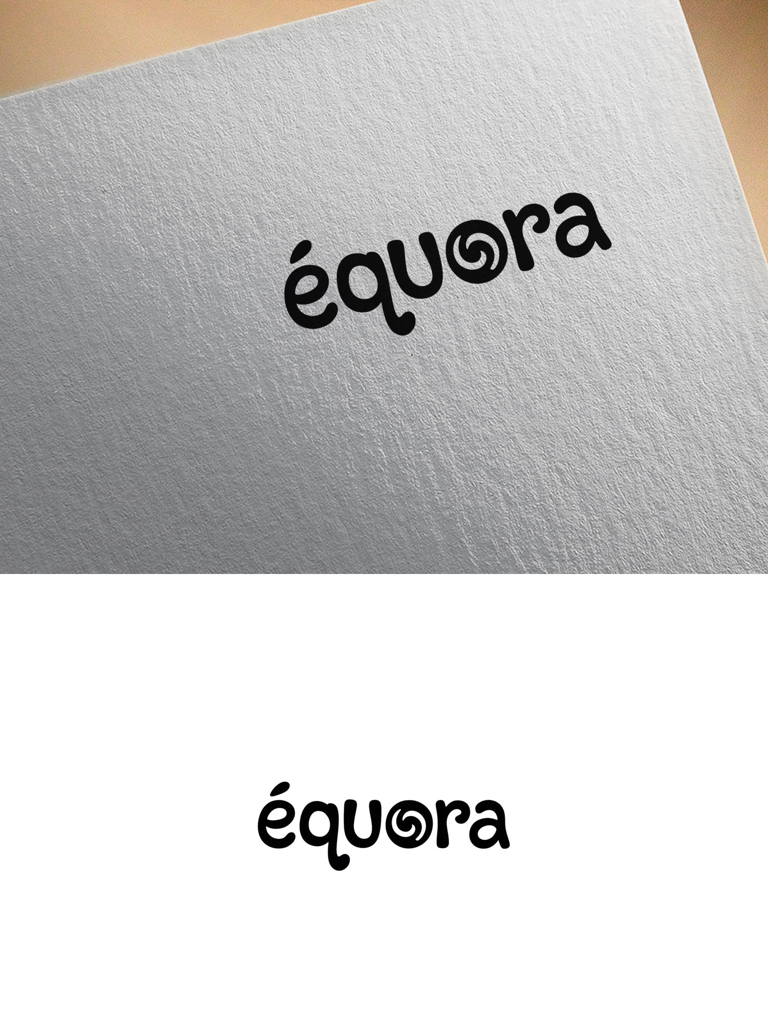 Diseño de Logo por Olivia Marie Smith para este proyecto | Diseño #36365750