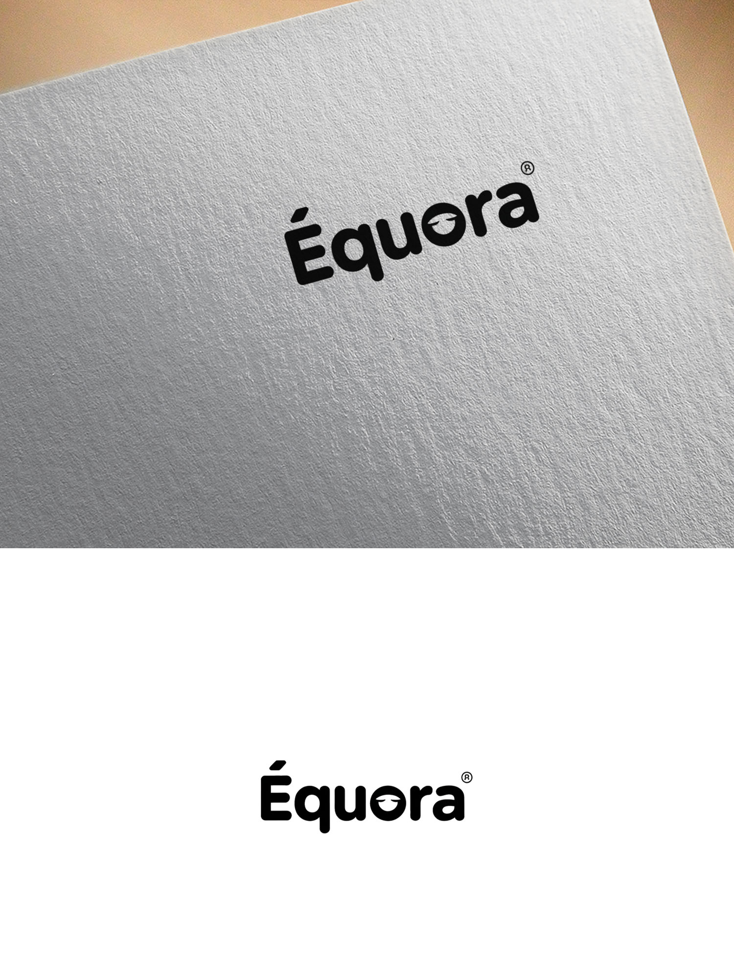 Diseño de Logo por Olivia Marie Smith para este proyecto | Diseño #36365751