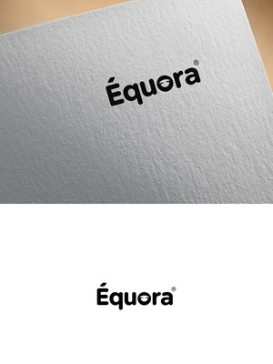 Diseño de Logo por Olivia Marie Smith para este proyecto | Diseño: #36365751