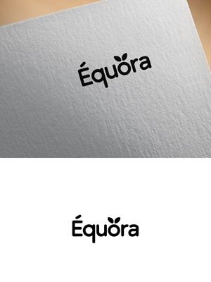 Diseño de Logo por Olivia Marie Smith para este proyecto | Diseño: #36365752