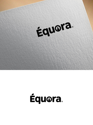 Diseño de Logo por Olivia Marie Smith para este proyecto | Diseño: #36365753