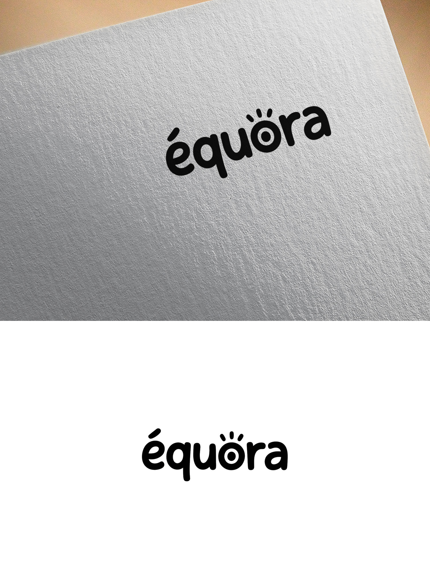 Diseño de Logo por Olivia Marie Smith para este proyecto | Diseño #36365754