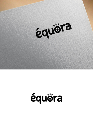 Diseño de Logo por Olivia Marie Smith para este proyecto | Diseño: #36365754