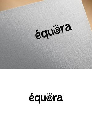 Diseño de Logo por Olivia Marie Smith para este proyecto | Diseño: #36365756