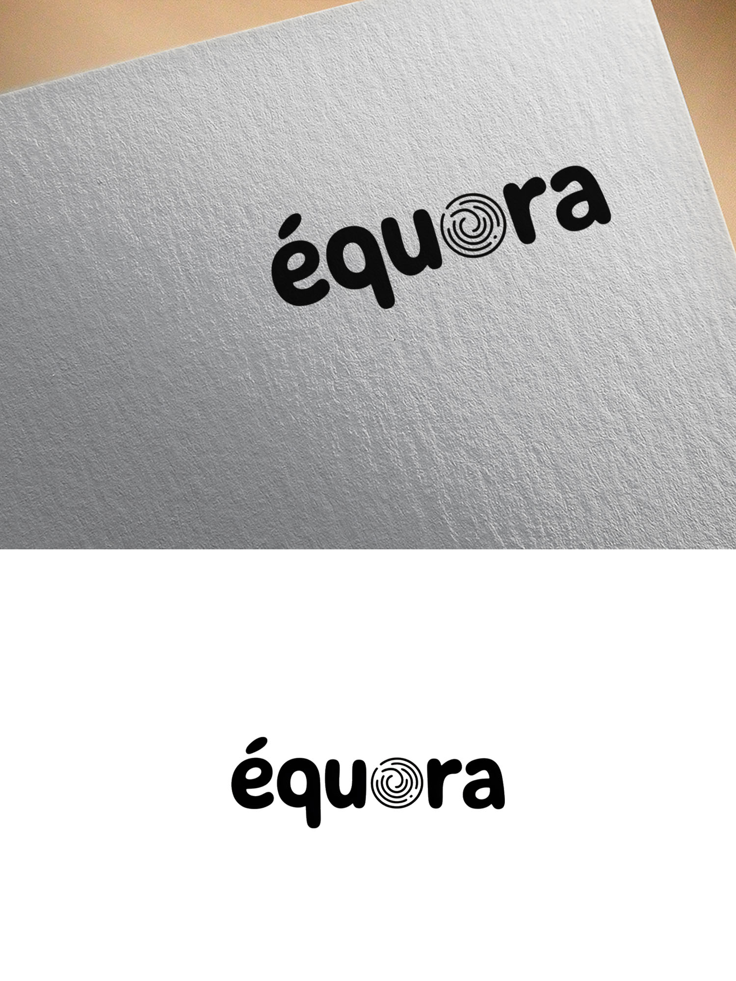 Diseño de Logo por Olivia Marie Smith para este proyecto | Diseño #36365757