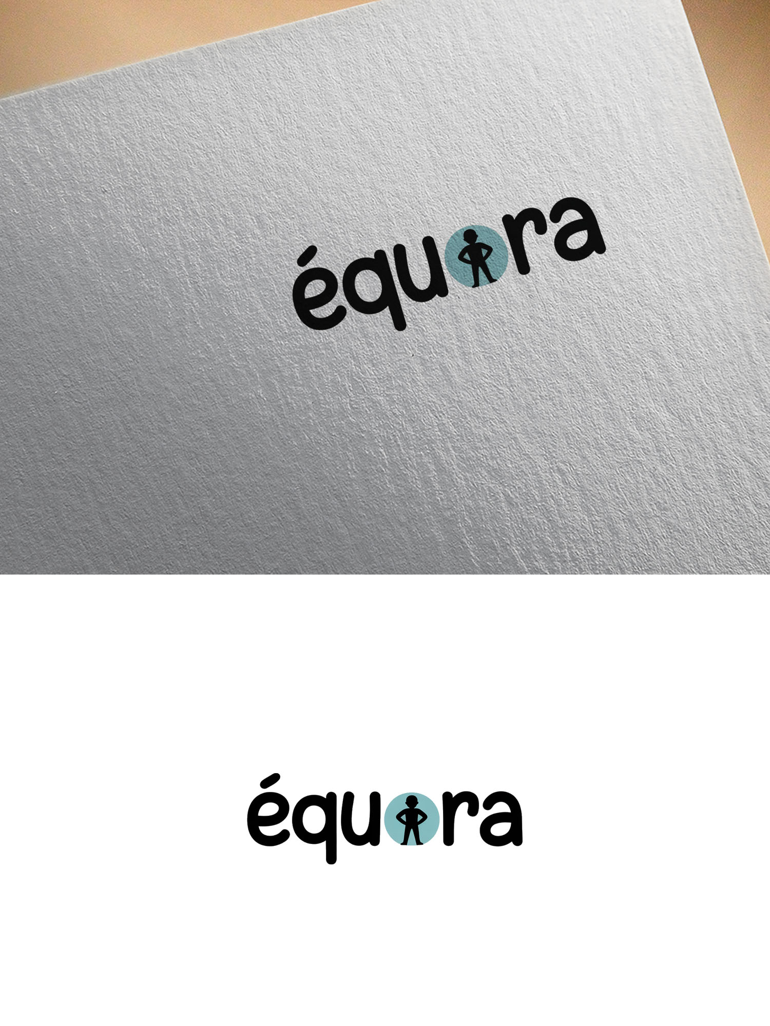 Diseño de Logo por Olivia Marie Smith para este proyecto | Diseño #36365758