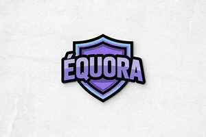 Diseño de Logo por Majesty Design  para este proyecto | Diseño: #36365743